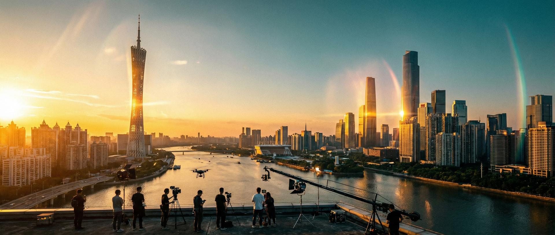 大象传媒影视传媒视频社区