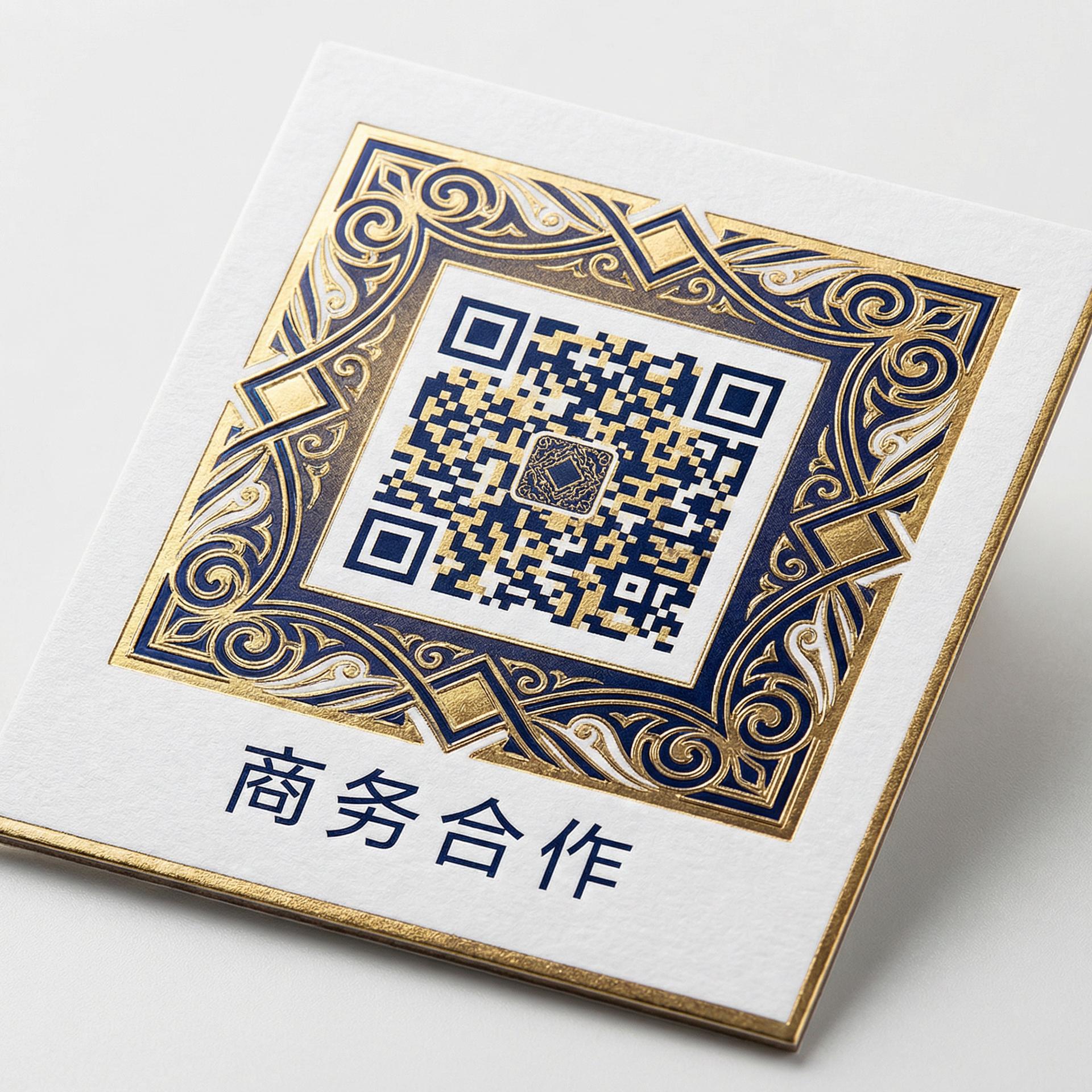 大象传媒商务合作