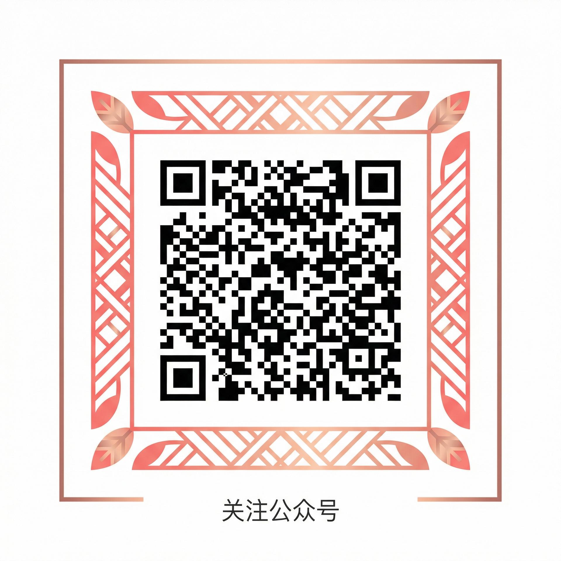 大象传媒公众号