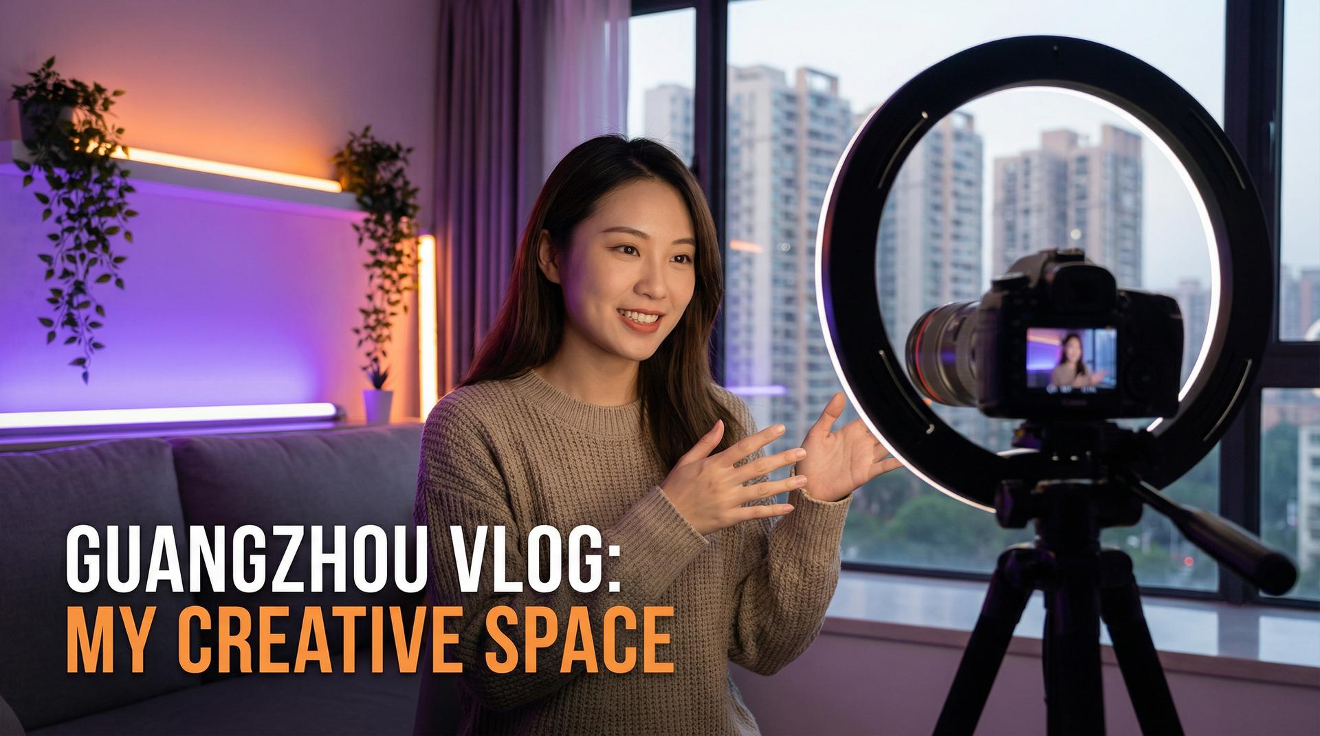 大象传媒创意工作室视频教程